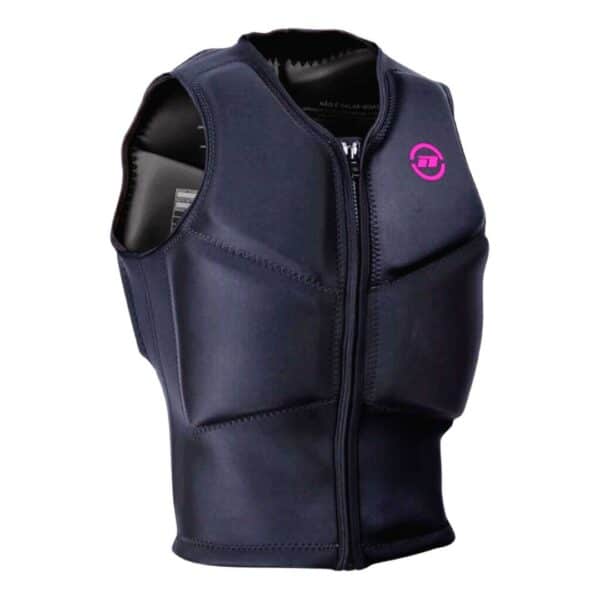 Colete Nob Impact Kite Feminino