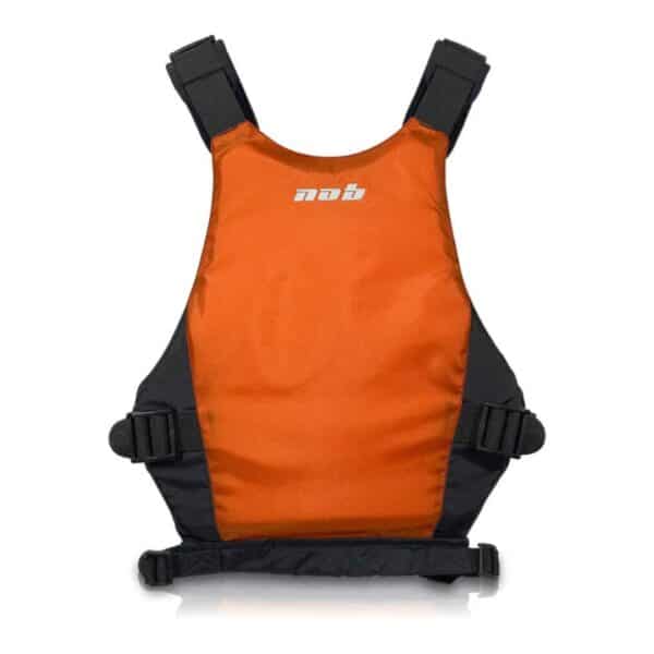 Colete Nob Flow - Image 2