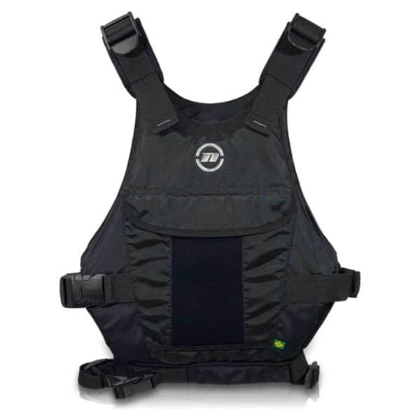 Colete Nob Flow - Image 3