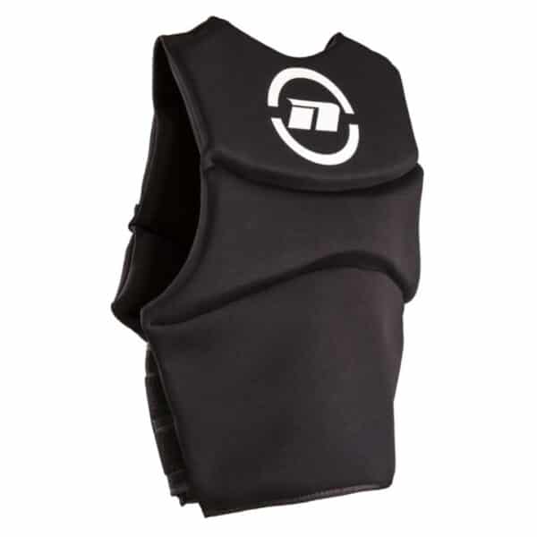 Colete Nob Kite Pro Flex - Image 2