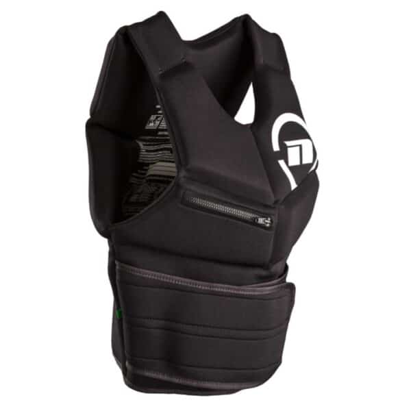 Colete Nob Kite Pro Flex