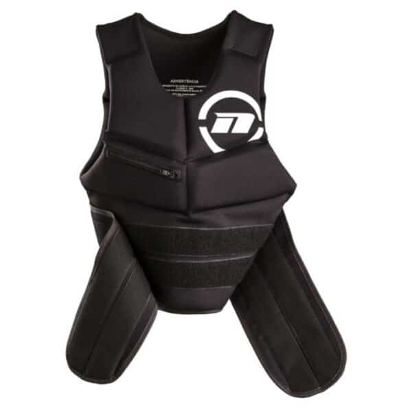 Colete Nob Kite Pro Flex - Image 3