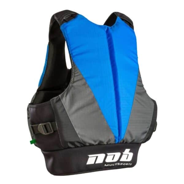 Colete Nob Multisports - Image 2