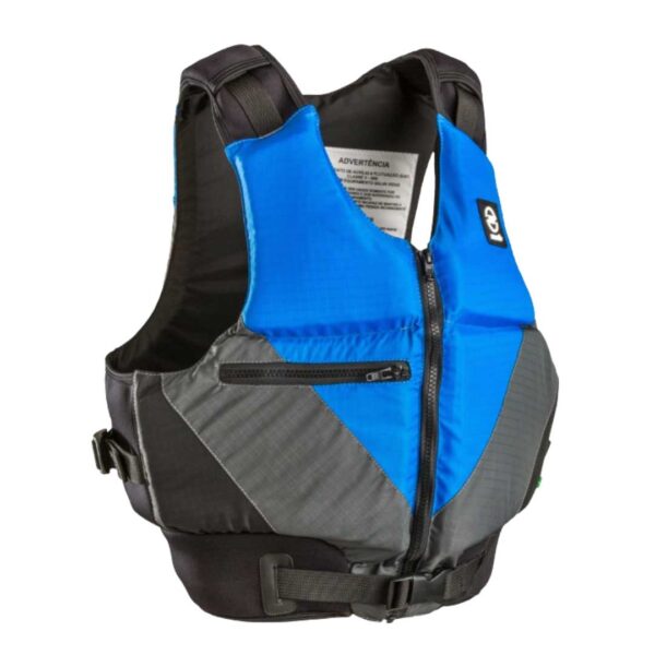 Colete Nob Multisports