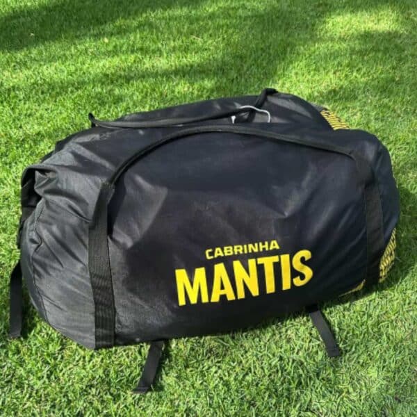 Wing Cabrinha Mantis 2022 – Tamanho 5