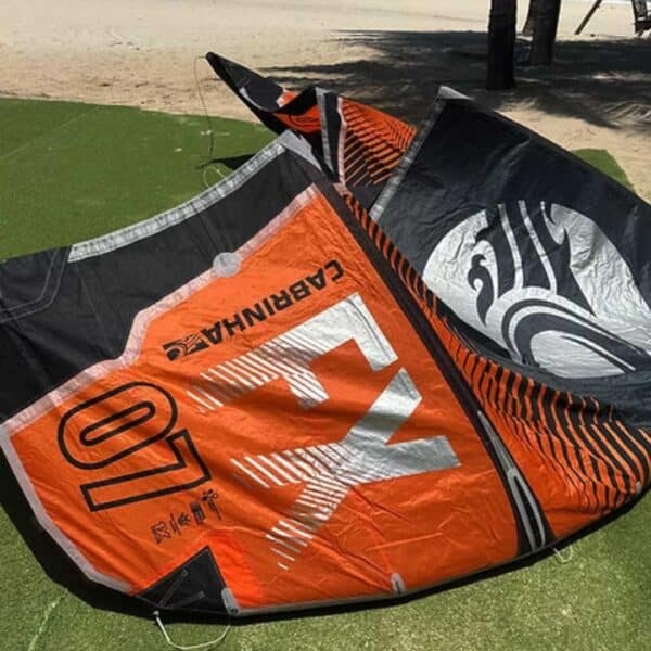 Kite Cabrinha Drifter 2021 – 7m