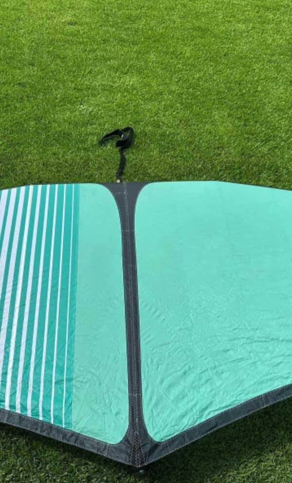 Wing Cabrinha Mantis 2021 – Tamanho 3.1m - Image 3