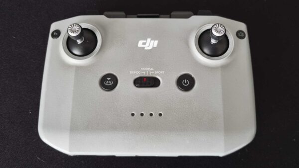 Drone DJI Mavic Air 2 - Image 5