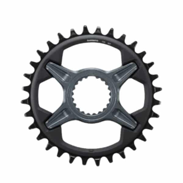 Coroa Shimano SLX SM-CRM75 32D 1x12v - Image 3
