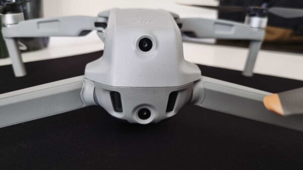 Drone DJI Mavic Air 2 - Image 10