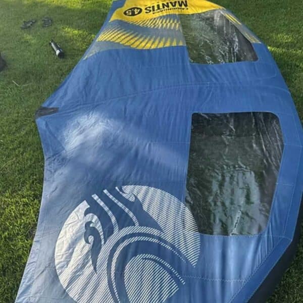 Wing Cabrinha Mantis 2022 – 4.5m