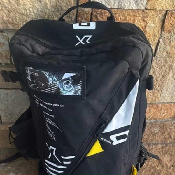 Kite CORE XR 2021/22 – 8m