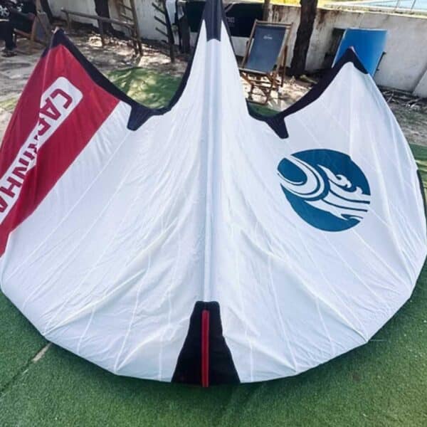 Kite Cabrinha Drifter 2024 – 9m