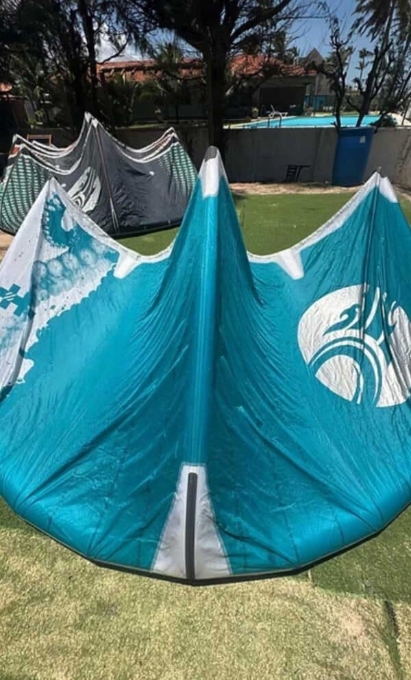 Kite Cabrinha Drifter 2023 – 7m - Image 2