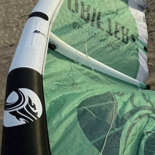 Kite Cabrinha Drifter 2022 – 7m - Image 2