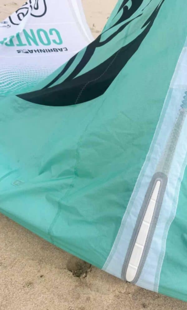 Kite Cabrinha Contra 2021 – 9m - Image 3