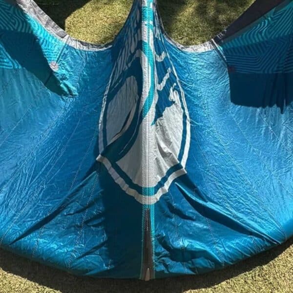 Kite Cabrinha FX 2019 – 8m - Image 2