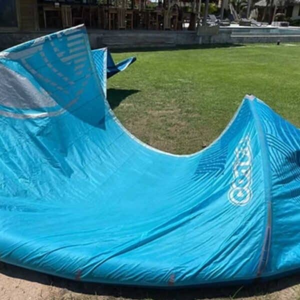 Kite Cabrinha Switchblade 2019 – 15m - Image 4