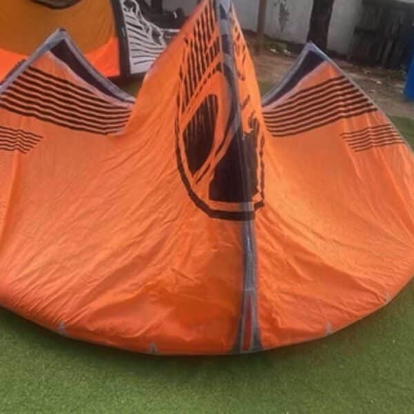 Kite Cabrinha Drifter 2020 – 6m - Image 2