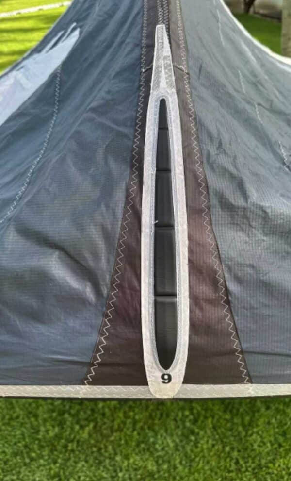 Kite Cabrinha FX 2021 – 9m - Image 3