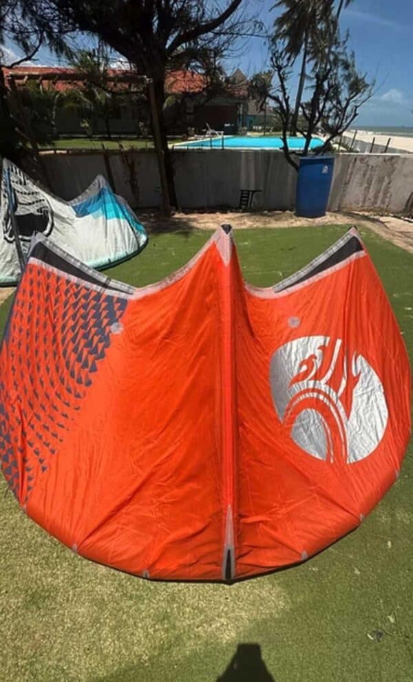 Kite Cabrinha Drifter 2022 – 5m - Image 3