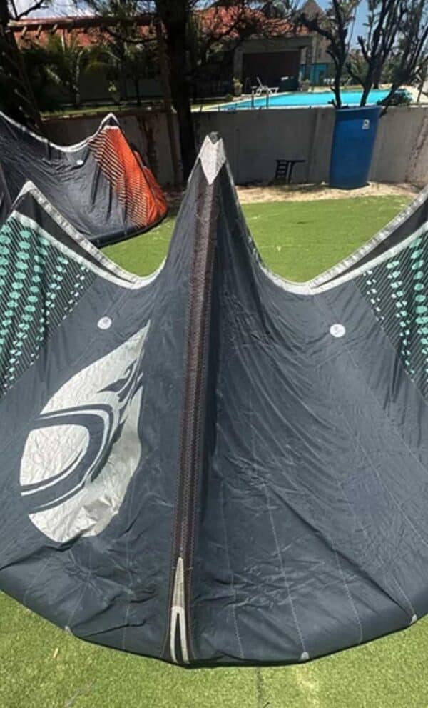 Kite Cabrinha Drifter 2021 – 7m - Image 3