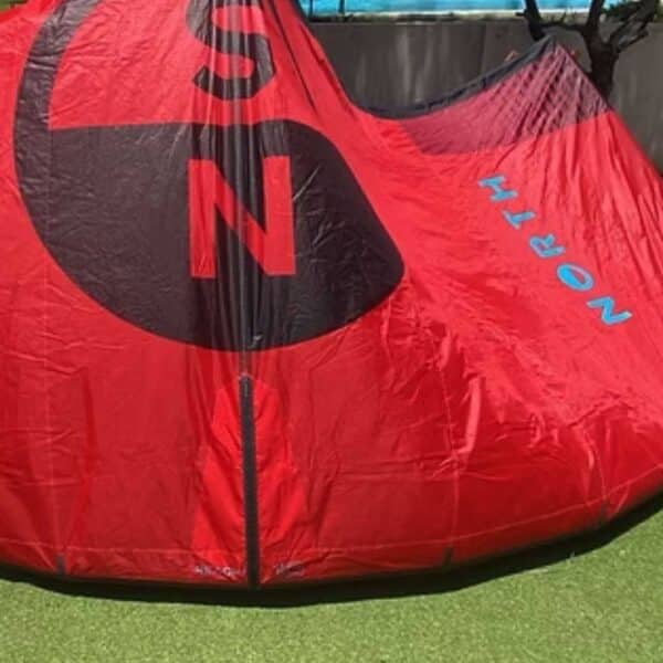 Kite North Reach 2024 – 10m - Image 3