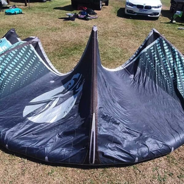 Kite Cabrinha Drifter 2021 – 9m - Image 3