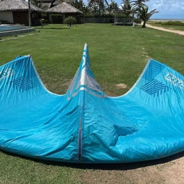 Kite Cabrinha Switchblade 2019 – 15m - Image 3