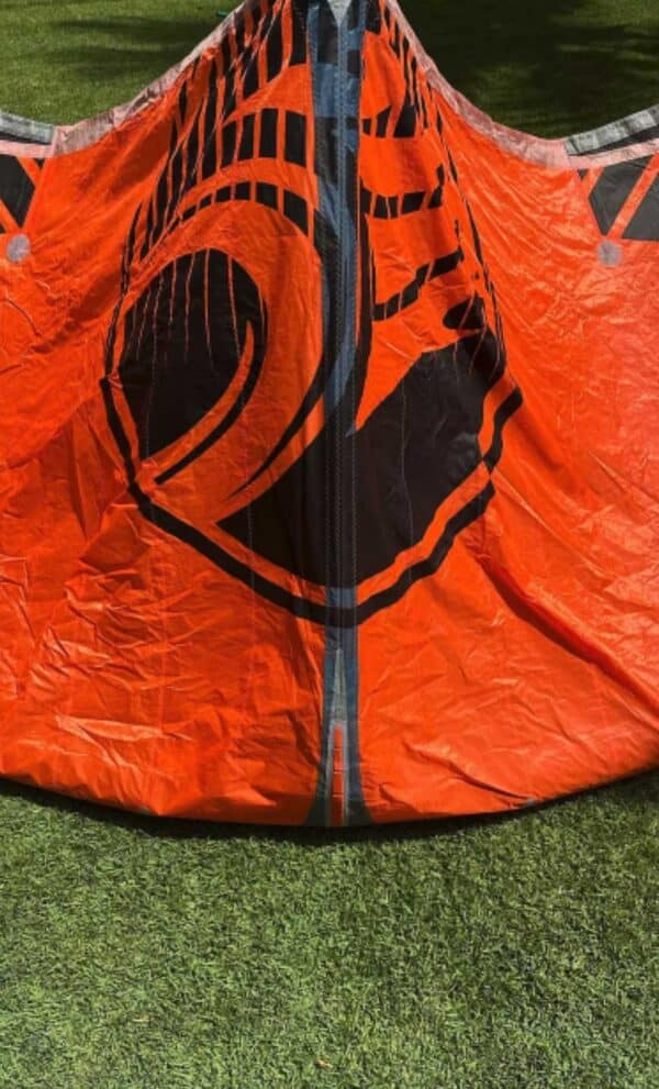 Kite Cabrinha FX 2020 – 8m - Image 3