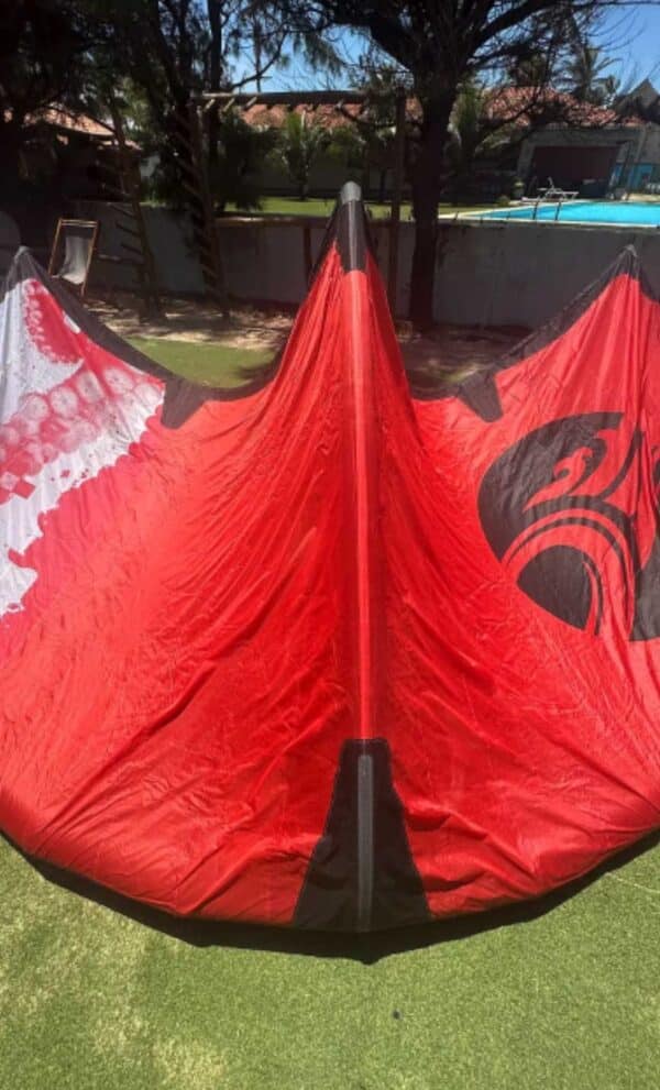 Kite Cabrinha Drifter 2023 – 9m - Image 3