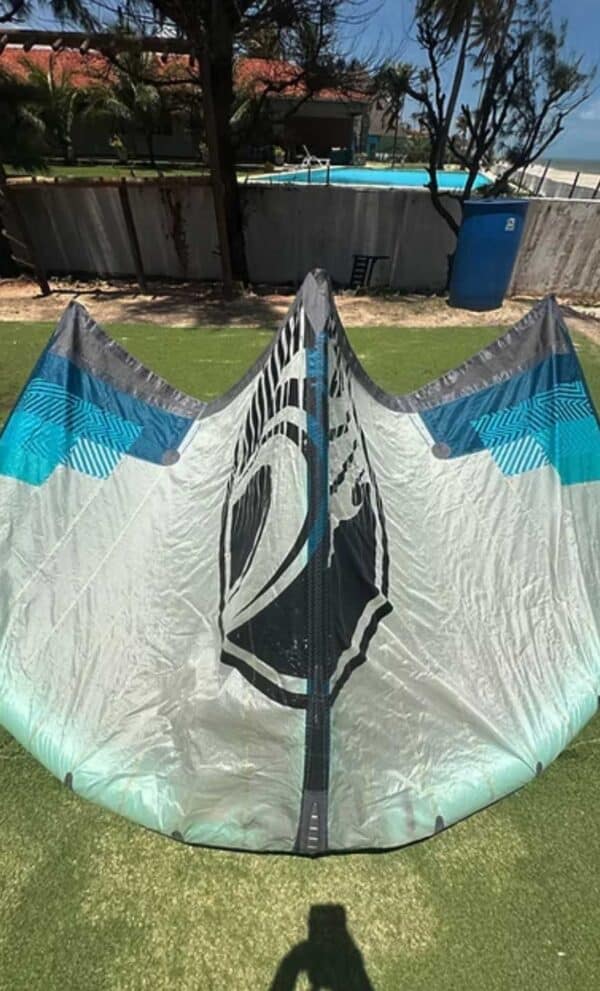 Kite Cabrinha Drifter 2018 – 5m - Image 3