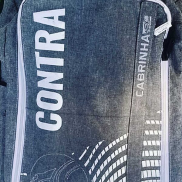 Kite Cabrinha Contra 2021 – 7m (1 TALA)