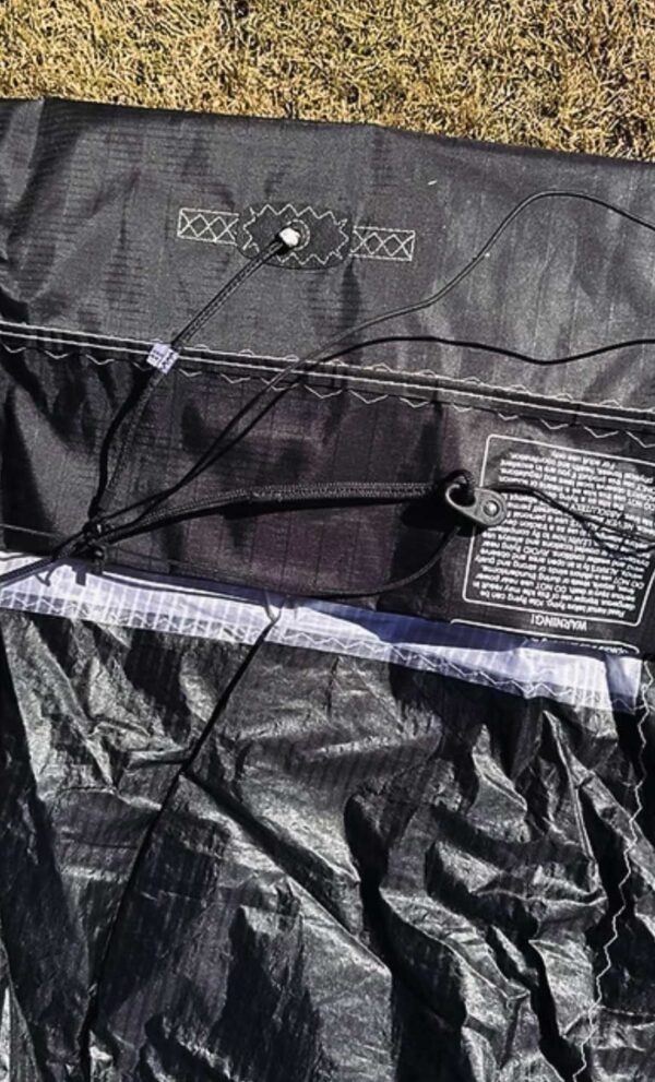Kite CORE Nexus 2024 – 9m - Image 4