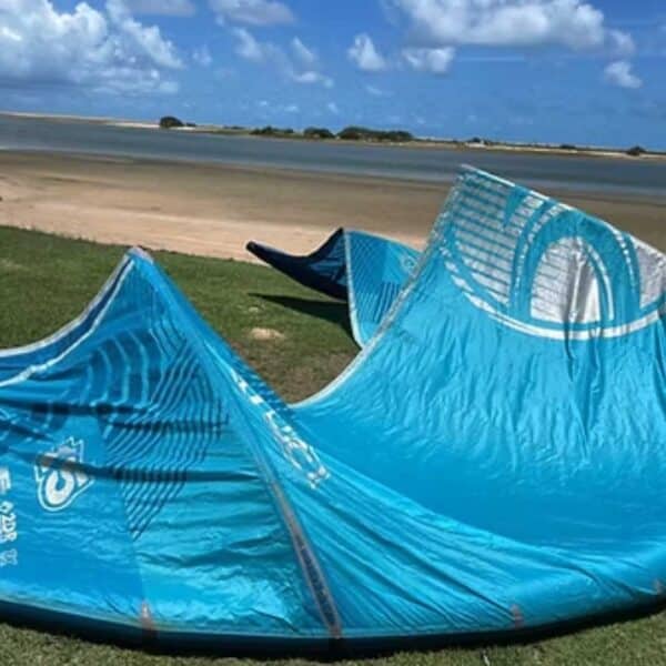 Kite Cabrinha Switchblade 2019 – 15m - Image 2