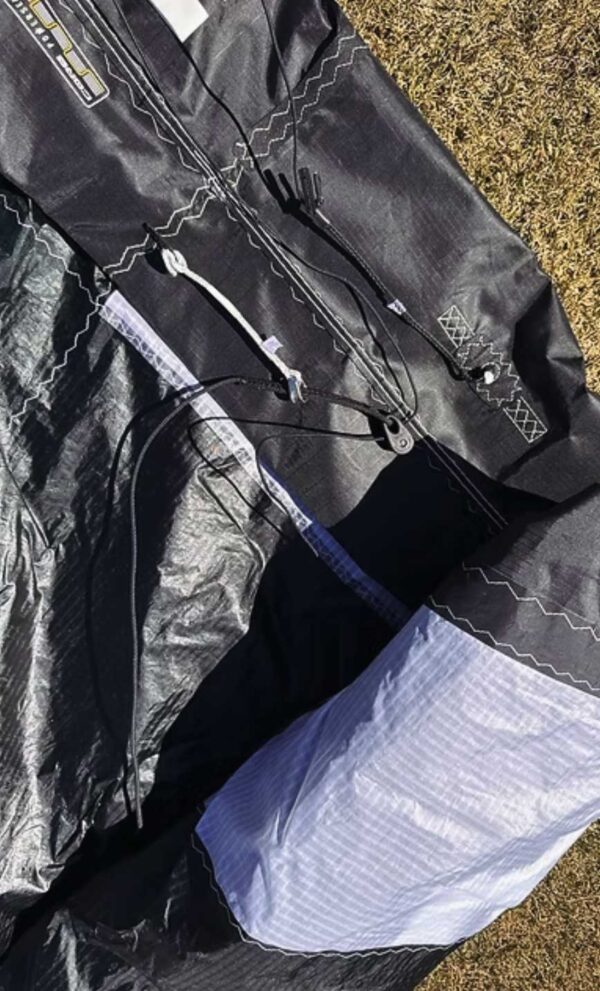 Kite CORE Nexus 2024 – 9m - Image 5