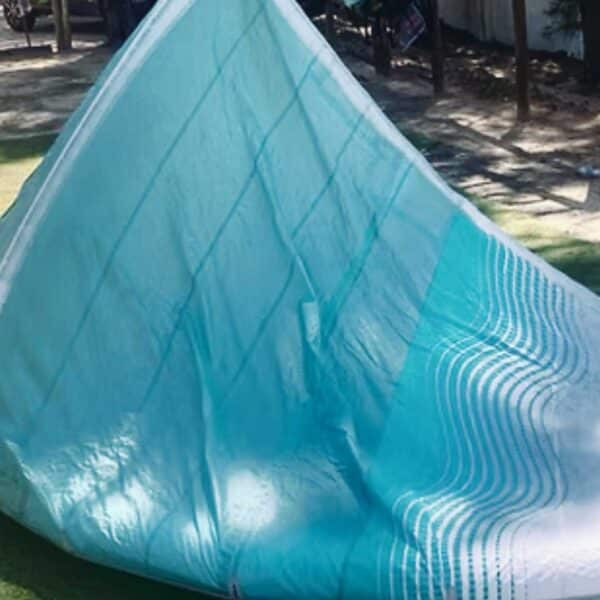 Kite Cabrinha Contra 2021 – 7m (1 TALA) - Image 5
