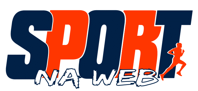 sportnaweb.com.br